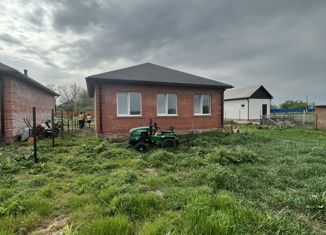 Дом на продажу, 85 м2, село Головатовка, Октябрьский переулок