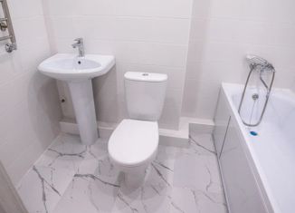 Продам трехкомнатную квартиру, 72.7 м2, хутор Новоалександровка, Юбилейная улица, 21