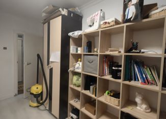 Продам 2-ком. квартиру, 49 м2, Усть-Лабинск, Коммунистическая улица, 260А