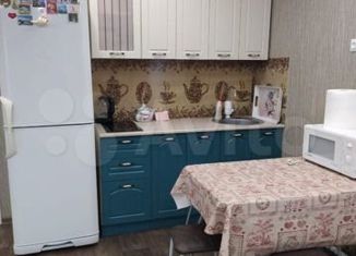 Продам дом, 89 м2, СНТ Черёмушки