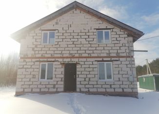 Дом на продажу, 132 м2, Богородск, улица Кулагина