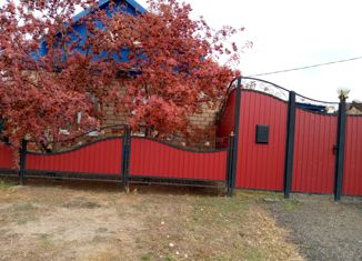 Дом на продажу, 56.7 м2, посёлок Акбулак, Петроалексеевская улица, 18А