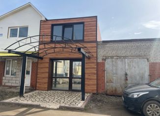 Продаю гараж, 41.1 м2, село Барда, улица Ленина, 54