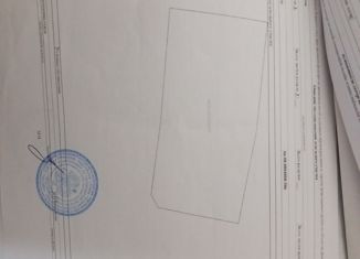 Продается участок, 6 сот., Верхняя Салда, Придворцовая площадь