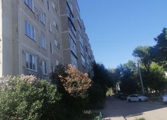 Продам 4-комнатную квартиру, 79.6 м2, Ульяновск, Кузоватовская улица, 34, Засвияжский район