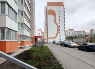 Сдам двухкомнатную квартиру, 37.5 м2, Барнаул, Северный Власихинский проезд, 98, Индустриальный район