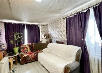 Продажа 2-ком. квартиры, 48.5 м2, Северск, улица Горького, 31