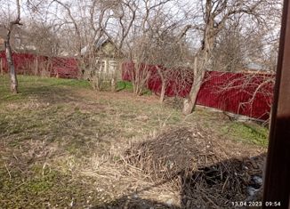 Земельный участок на продажу, 6 сот., Королёв, СНТ Дружба, 157