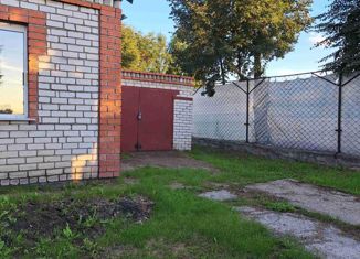 Продается дом, 97.7 м2, Новоалтайск, Целинная улица