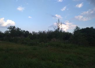 Продам участок, 6 сот., садоводческое товарищество Пригородное