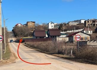 Земельный участок на продажу, 4 сот., садоводческое товарищество собственников недвижимости Гидростроитель, улица Дениса Ракицкого