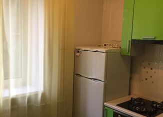 2-ком. квартира в аренду, 50 м2, Сосновый Бор, Ленинградская улица, 1