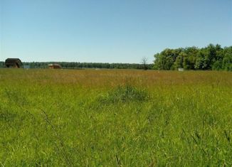 Продается земельный участок, 10 сот., село Путилово