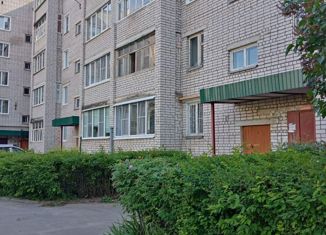Продажа двухкомнатной квартиры, 53 м2, Кинешма, улица Маршала Василевского, 29А