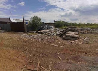 Продажа участка, 15 сот., Лесосибирск, Открытый переулок