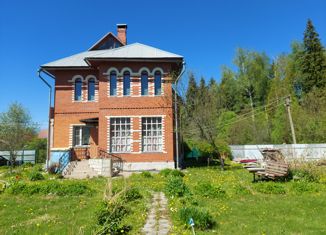 Продажа дома, 120 м2, СНТ Клён, СНТ Клён, 244