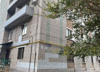 1-ком. квартира на продажу, 11.1 м2, Казань, улица Короленко, 52А, Ново-Савиновский район