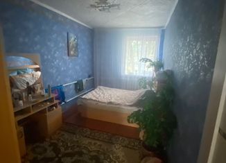 Продаю дом, 77.1 м2, Нурлат, улица Сафиуллина