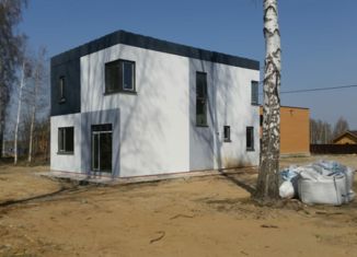 Продам дом, 139 м2, дачное некоммерческое товарищество Ратник