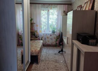 Продам дом, 68 м2, хутор Красная Батарея