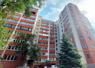 Продается 2-ком. квартира, 62.8 м2, Рязань, улица Стройкова, 38, Железнодорожный район