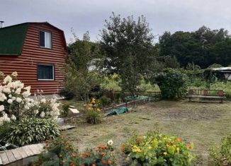 Дом на продажу, 60 м2, садовое товарищество Берег Надежды, садовое товарищество Берег Надежды, 294