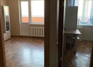 Продам 1-ком. квартиру, 33.5 м2, Екатеринбург, Карельская улица, 68, Карельская улица