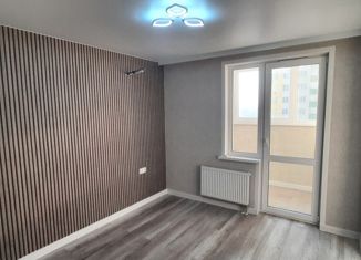 1-комнатная квартира на продажу, 44 м2, Самара, Революционная улица, 101Вк2, ЖК Сокол