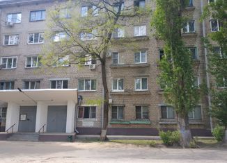 Продается 1-ком. квартира, 13 м2, Липецк, улица Космонавтов, 16