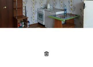 Продам комнату, 68 м2, Златоуст, улица имени В.П. Чкалова, 32