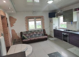 Продажа дома, 120 м2, поселок Озерово, посёлок Озерово, 27