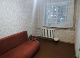 Сдам в аренду комнату, 45 м2, Норильск, Ленинский проспект, 35