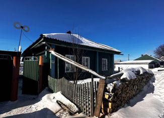 Продам дом, 44.2 м2, Куйбышев, улица Короленко