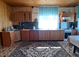 Продаю дом, 197 м2, деревня Раздолье, Сосновая улица