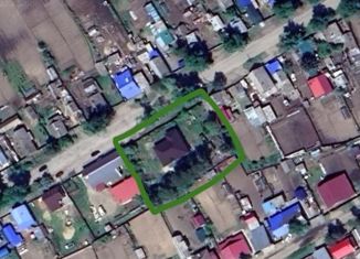 Продается участок, 17.25 сот., Зея, улица Ленина