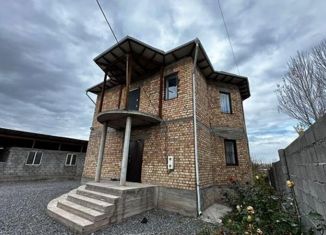 Продам дом, 100 м2, хутор Октябрьский, Сиреневая улица, 26