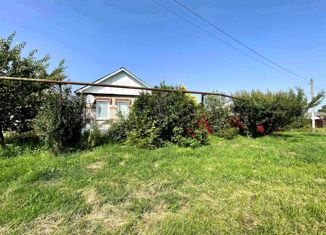 Дом на продажу, 79 м2, село Голубино, Набережная улица