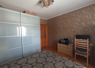 Продается двухкомнатная квартира, 54 м2, Самарская область, проспект Карла Маркса, 510