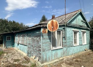 Продаю дом, 52.3 м2, Краснодарский край, улица Лермонтова, 12