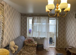 Продаю 1-комнатную квартиру, 31.4 м2, Шебекино, улица Шумилова, 12