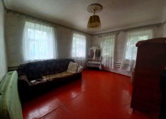 Продам дом, 50 м2, село Кулешовка, улица Ленина