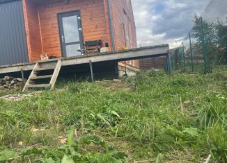 Продаю дом, 202 м2, СНТ Позитив, СНТ Позитив, 12