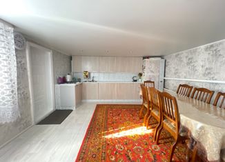 Дом на продажу, 123.6 м2, посёлок городского типа Саракташ, улица Ленина, 113