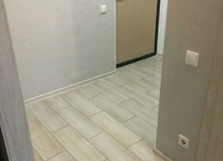 Продажа однокомнатной квартиры, 40.8 м2, Екатеринбург, улица Героев России, 35, улица Героев России