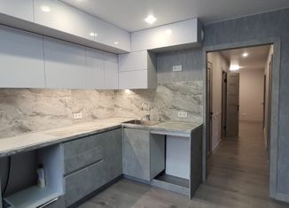 3-ком. квартира на продажу, 70.6 м2, Ярославль, проспект Машиностроителей, 15, Заволжский жилой район