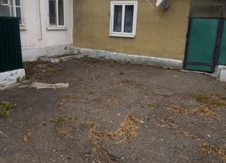 Дом на продажу, 47.8 м2, село Красный Восток, улица Коминтерна