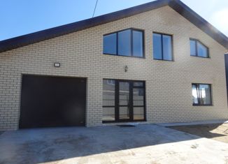 Продам дом, 205 м2, село Мысы, улица Строителей