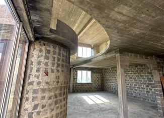 Продаю дом, 504.6 м2, село Верхний Юрт, Табачный переулок