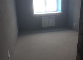 1-ком. квартира на продажу, 32.3 м2, село Семёновка