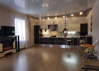 Продается дом, 240 м2, село Фёдоровка, Рассветная улица